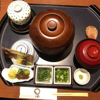 まるや本店 天白本店 -  まるや本店 天白本店 -