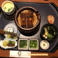 まるや本店 天白本店 -  まるや本店 天白本店 -