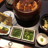 まるや本店 天白本店 -  まるや本店 天白本店 -