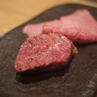 炭火焼肉 なかはら - 