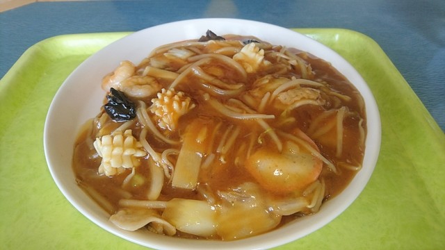 レストラン 夕凪 稚内 レストラン その他 食べログ レストラン 夕凪 稚内 レストラン その他 食べログ