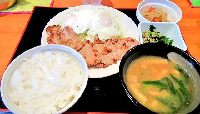 居酒屋つむぎ 郡山 居酒屋 食べログ 居酒屋つむぎ 郡山 居酒屋 食べログ