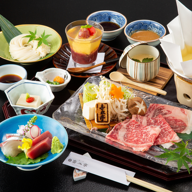 写真 日本料理 喜水亭 福岡三越店 西鉄福岡 天神 懐石 会席料理 食べログ 写真 日本料理 喜水亭 福岡三越店 西鉄福岡 天神 懐石 会席料理 食べログ
