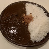 curry bar nidomi