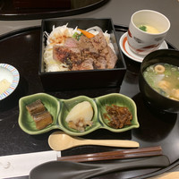 加賀屋 名古屋店 - 