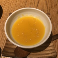 魚工房 としまや - 