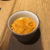魚工房 としまや - 