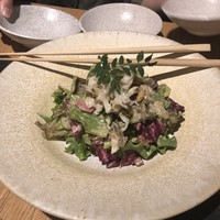 魚工房 としまや - 