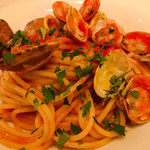 ガット・ネーロ - 