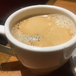 アロハテーブル - 