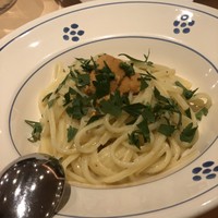 コルテジーア - 