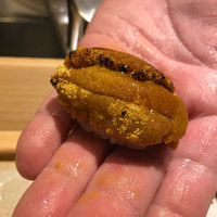 すし匠 まさ - 