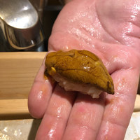 すし匠 まさ - 