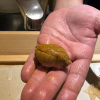すし匠 まさ - 