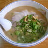 ラーメン名門 瀬田店