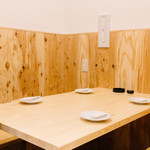 京宴 京都駅前店 