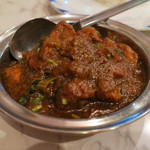 インド食堂TADKA - 