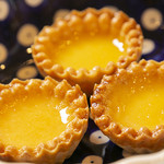 ３米３ 神保町店 