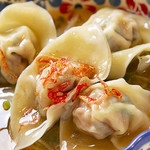 ３米３ 神保町店 