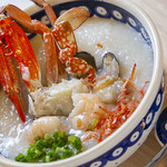 ３米３ 神保町店 