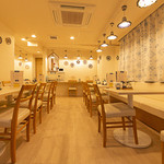 ３米３ 神保町店 