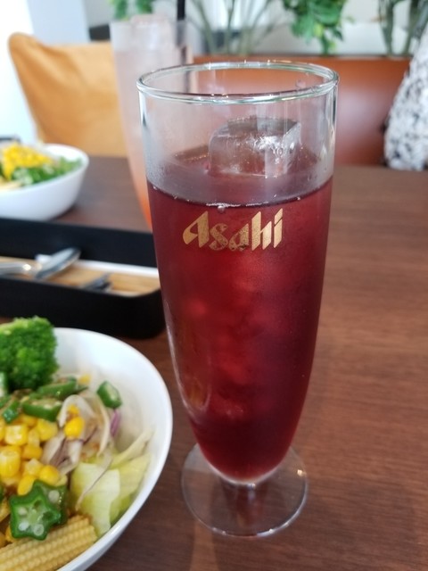 閉店 ワンズ オウン ウェイ One S Own Way 富沢 カフェ 食べログ