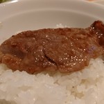 焼肉問屋 牛蔵 - 