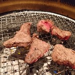 焼肉問屋 牛蔵 - 