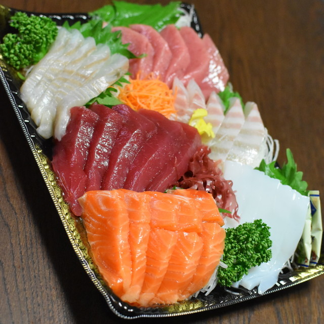 魚力 川崎店 川崎 魚介料理 海鮮料理 食べログ 魚力 川崎店 川崎 魚介料理 海鮮料理 食べログ