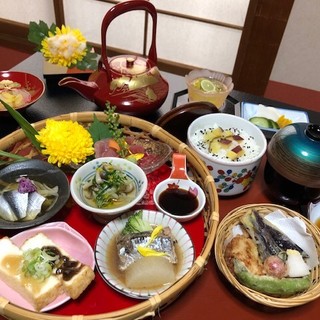 料亭 ほてい家_1