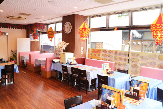 Sahara India Nepalese photo 5