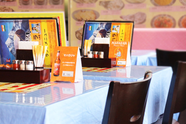 Sahara India Nepalese photo 4