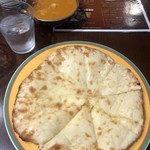 ＭＹＡＧＤＩ　ＲＥＳＴＡＵＲＡＮＴ - 