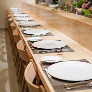 東急プラザ銀座内のレストラン11選 周辺の人気店も紹介 食べログまとめ