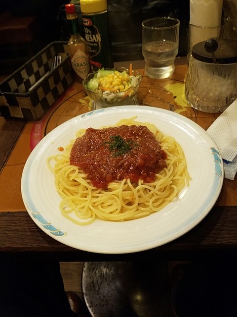 カフェ ムジカ 青物横丁 喫茶店 食べログ カフェ ムジカ 青物横丁 喫茶店 食べログ