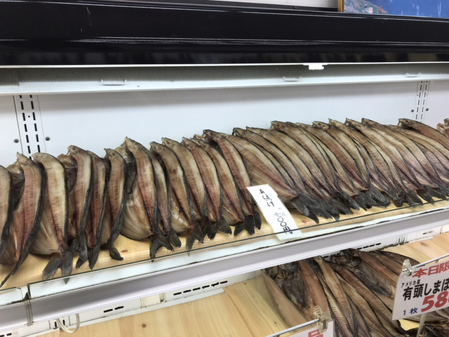 うおはん 恵庭 その他 食べログ うおはん 恵庭 その他 食べログ
