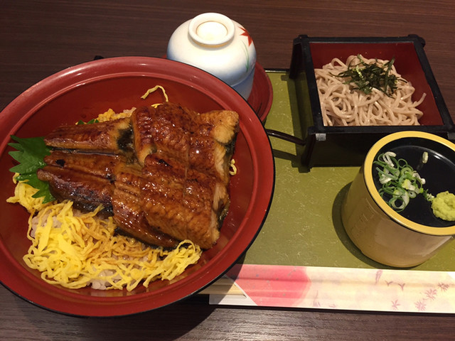 Kanzashi Ion Rakanan Ten photo 4