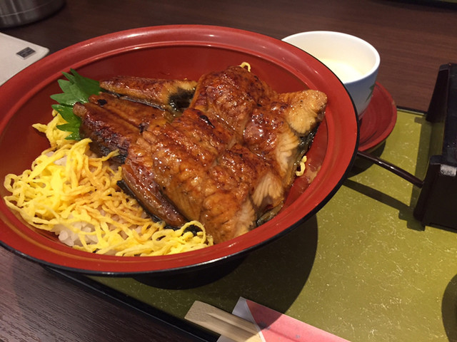 Kanzashi Ion Rakanan Ten photo 5