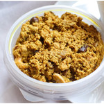 東京ボンベイ - 