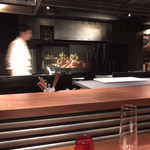 Makiyaki Ginza Onodera - 