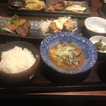 咲くら - 
