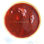 東京ボンベイ - 