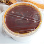 東京ボンベイ - 