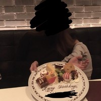 ロウリーズ・ザ・プライムリブ 恵比寿ガーデンプレイス店 - 