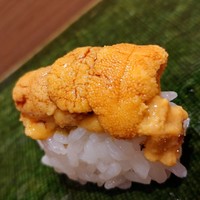 築地青空三代目別邸 - 