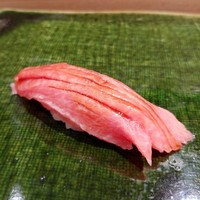 築地青空三代目別邸 - 