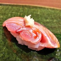 築地青空三代目別邸 - 