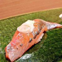 築地青空三代目別邸 - 