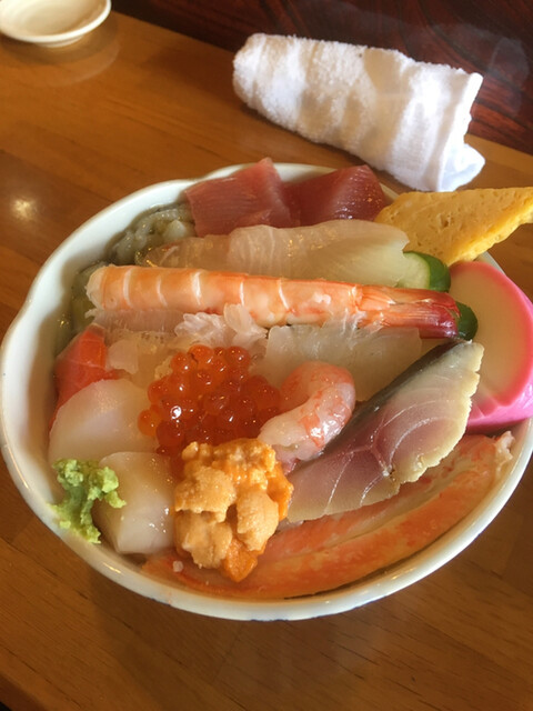 大山屋 助信 寿司 食べログ 大山屋 助信 寿司 食べログ