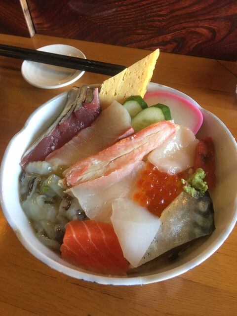 大山屋 助信 寿司 食べログ 大山屋 助信 寿司 食べログ